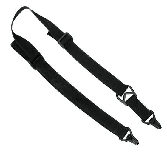 Bandoleira BL3 Bélica Militar