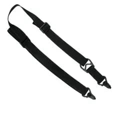 Bandoleira BL3 Bélica Militar