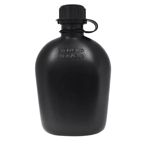 Cantil em Polipropileno - Bélica 900 ml