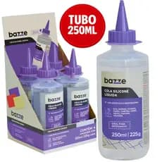 Cola Para Tecido Pano Cola De Artesanato Cola Silicone Líquida Cola Instantânea