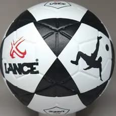 BOLA LANCE FUTEVOLEY OFICIAL PRO LFV001
