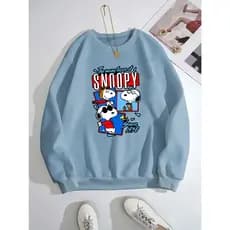 Moletom Feminino Azul Moletom Feminino Barato Casaco Feminino Azul Barato