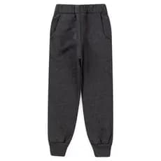 Calça Moletom Juvenil Menino c/ Bolso