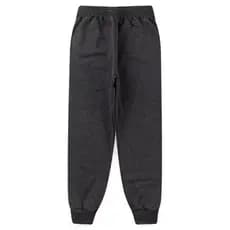 Calça Moletom Juvenil Menino
