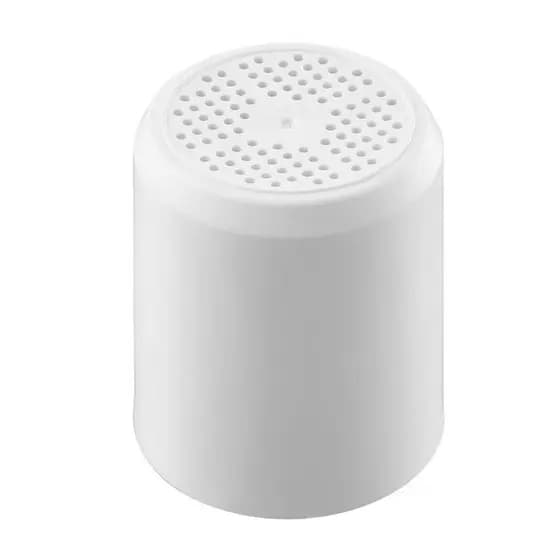 Refil para Filtro Purificador de Água Natural BBI PFC compatível com Purific Natureza, Ecológico, Saúde