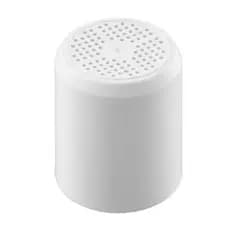 Refil para Filtro Purificador de Água Natural BBI PFC compatível com Purific Natureza, Ecológico, Saúde