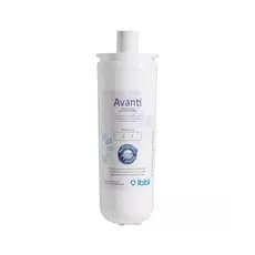 Refil Filtro Purificador de Água IBBL Avanti Original para Modelos Mio, Avanti e Viváx