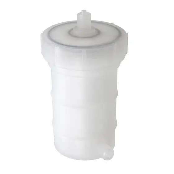 Refil Pré Filtro BBI Câmara de Propileno Pure1PP Compatível com PH Hoken