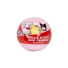 Miniatura Surpresa Hello Kitty - BBR Toys CT0001