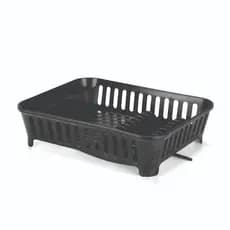 Escorredor Louça Talher C/ Bica P/ Escoamento Água 8150 Arth