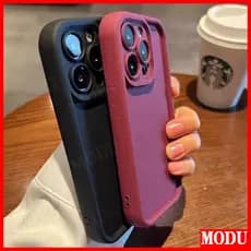 Case Capa Capinha Caixa Xiaomi Redmi 13C 12 12C 11A 10C A1 A2 10C 9T M3 10X Note 12 11 11S 10 10S 9 9S Pro Poco C55 Tele