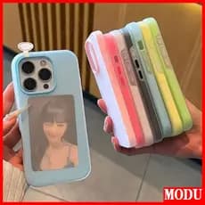 Para Redmi 15C 15 Note 14 Pro 14C 13X 13C A5 A3 A1 11 11S 12C 10C Note12 11Pro 10S 9S Poco C75 C65 C71 M6 X6 X5 X3 Doces