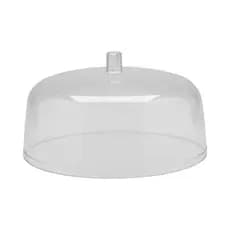 Cúpula para Boleira Break 25cm - Ou