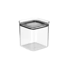 Pote Hermético Maxxi Block Natural 2.3L - Ou