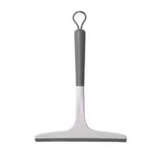 Rodo Multiuso de Silicone Flow Bege - OU