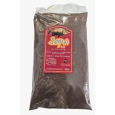 Massa Preta Japa 40