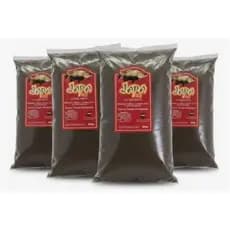 Kit com 4 Massas Japonesa Japa 40 Extra Forte