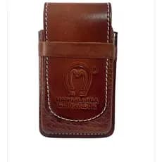 BAINHA PORTA CELULAR UNISSEX