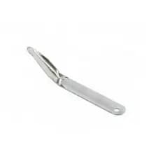 Extrator de Grampos Zincado Carbrink Unidade