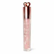 Brilho Labial Lua e Neve