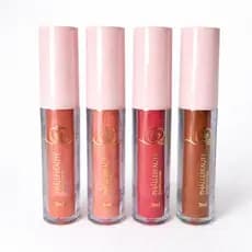 Blush Liquido Phallebeauty