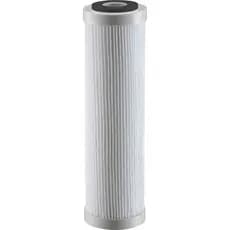 Refil para Filtro De Água Caixa Acqualimp Lavável 9.1/4