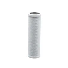 Refil para Filtro de Água em Carvão Ativado Altura 9.3/4