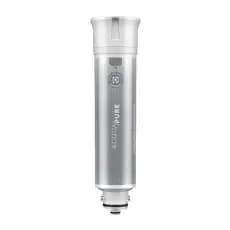 Filtro/Refil Original de Água Acqua Pure para Purificador Electrolux PE12A/PE12B/PE12G/PE12V/PE12P FILTRO ÁGUA PE12 / PC