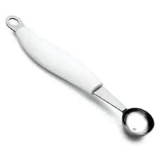 Boleador de Frutas Hércules Inox UT103-017