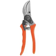 Tesoura Poda Profissional Tramontina Alicate Jardim