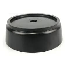 Base Do Copo Para Liquidificador Spolu 4 A 10 Litros Baixa Rotação