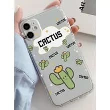 Capinha de celular iphone . Capinha de celular iphone  personalizada. Capinha de celular iphone  anime