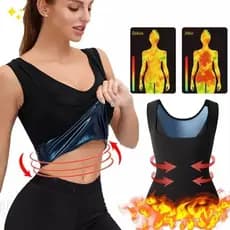 camiseta  blusa  cinta modeladora feminina sinta modeladora feminina  sinta seca barriga femenina sinta cinta modeladora