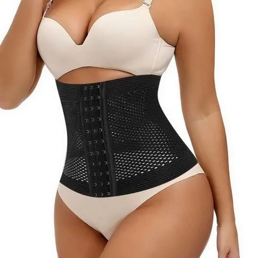 cinta modelador alta compressao cinta modeladora feminina conta modeladora feminina afina cintura sinta modeladora