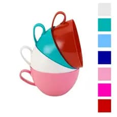 Caneca 600ml para Cereais