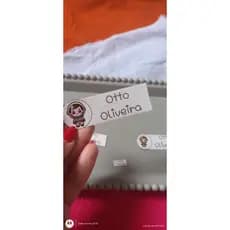 kit etiqueta escolares com tema/ 85 unidades+ brinde personalizado ||ENVIO RÁPIDO