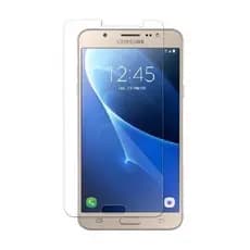 Pelicula de vidro para celular Samsung Galaxy Grand 2