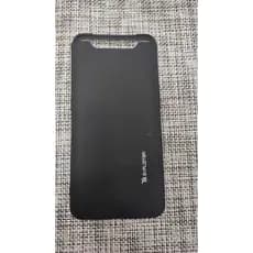 Capa Case para Samsung Galaxy A80 - Proteção Completa SM-A805F
