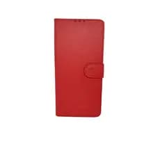 Capa Carteira Proteção Para Celular Samsung Galaxy A22 5G - Modelo SM-A226B