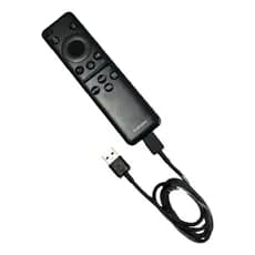 Cabo Carregador Para Controle Samsung GH39-02002B