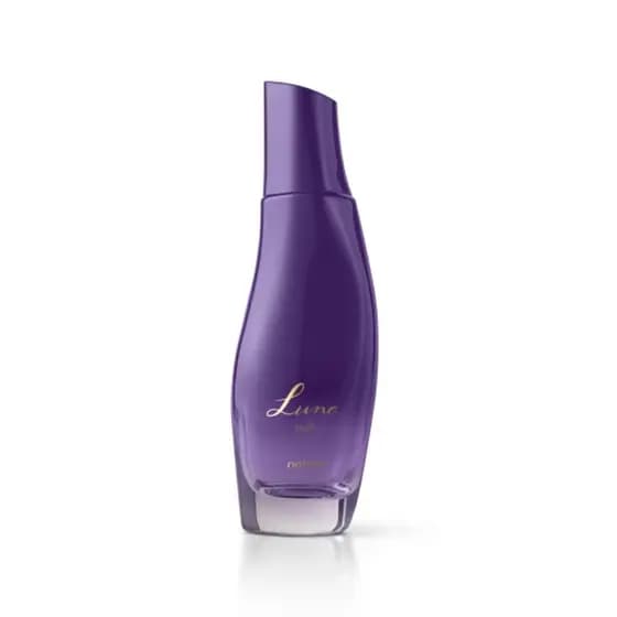 Luna Nuit 75 ml