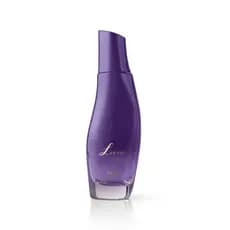 Luna Nuit 75 ml