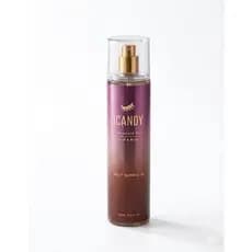 BODY SPLASH ICANDY PETIT GÂTEAU 72 - 250ML