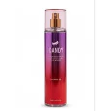 BODY SPLASH ICANDY CHERRY 69 - 250ML