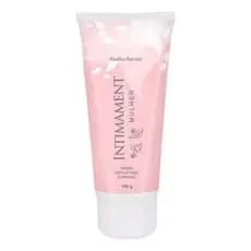 Creme depilatorio corporal-100g da Abelha rainha