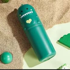 Porta Escova de Dentes / Case para Escova de dentes