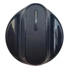 Botão Fogão Forno Brastemp Consul Aroma Cfo4 Cfs5 Cfs6 Unidade Compatível Envio Rápido