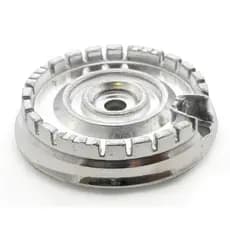 Kit Queimadores Consul Facilite CF04 CF576AR 3 Pinos Grande Pequeno Gigante Compatível Bacia Envio imediato