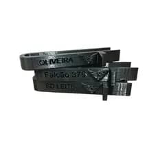 Desmuniciador Manual 556/762- KIT COM 10 Unidades/ KIT COM 30 Unidades