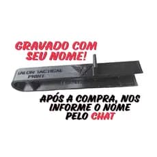 Desmuniciador Manual 556/762- COM NOME/SEM NOME.